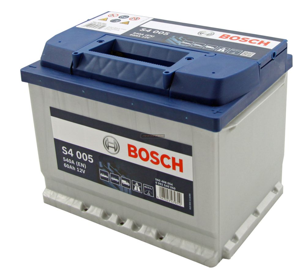 BOSCH-S4--12V--60-Ah-jobb--normal-auto-akkumulator--57