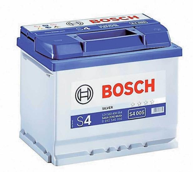 BOSCH-S4--12V--74-Ah-jobb--normal-auto-akkumulator-