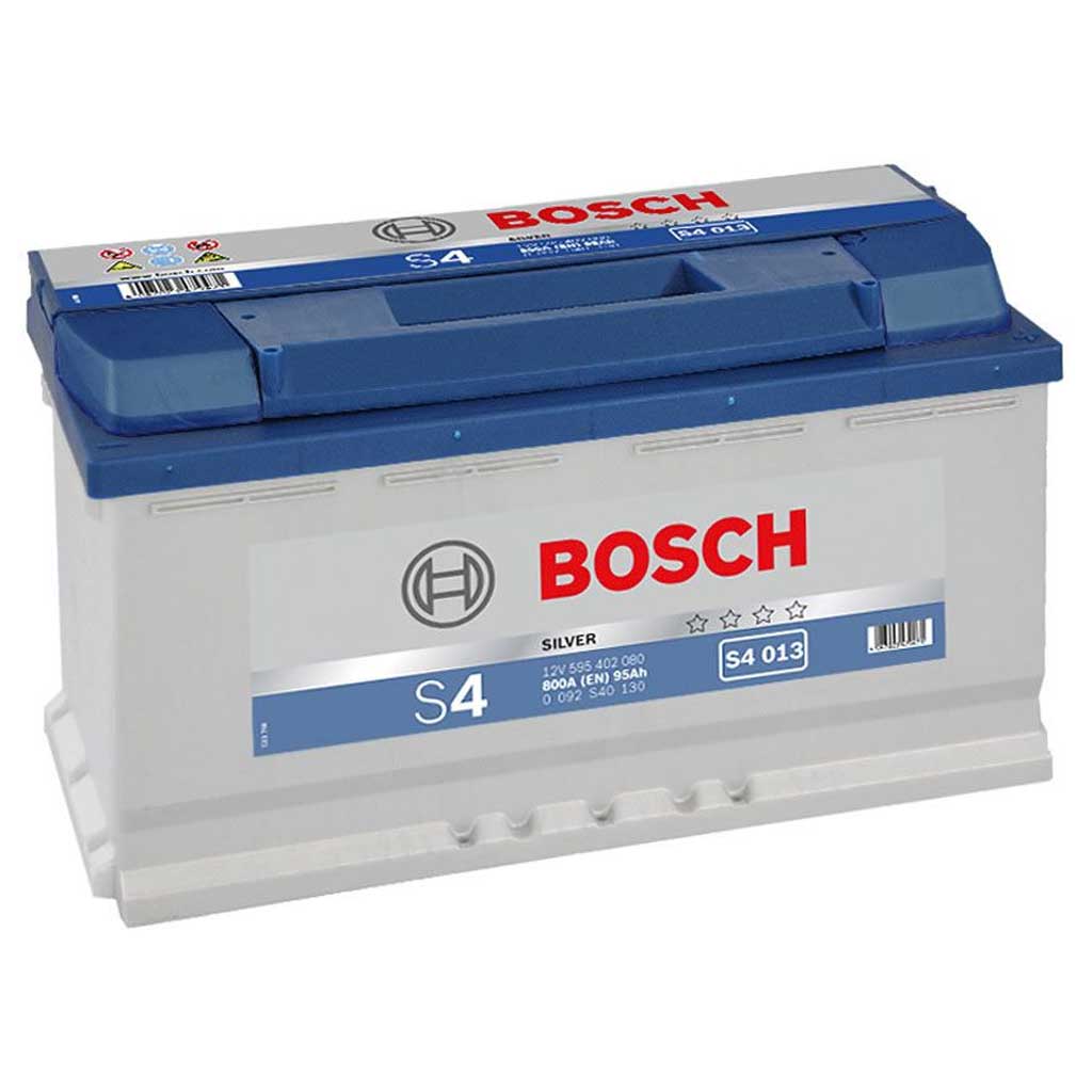 BOSCH-S4--12V--95-Ah-jobb--normal-auto-akkumulator-