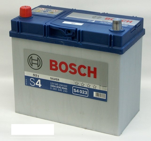 BOSCH-S4--12V--45-Ah-bal--normal-auto-akkumulator-azsia