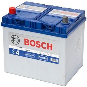 BOSCH-S4--12V--60-Ah-bal--normal-auto-akkumulator-azsia