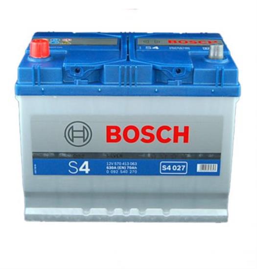 BOSCH-S4--12V--70-Ah-bal--normal-auto-akkumulator-azsia
