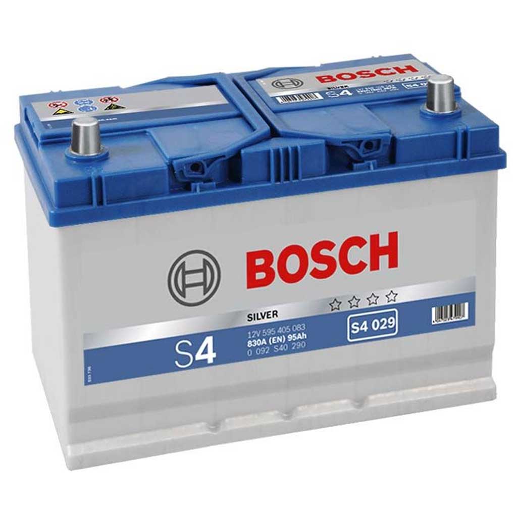 BOSCH-S4--12V--95-Ah-bal--normal-auto-akkumulator-azsia