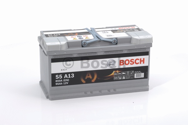 BOSCH-Start-Stop-Plus-AGM-12V--95-Ah-jobb--normal-Start--Stop-rendszeru-akkumulator-