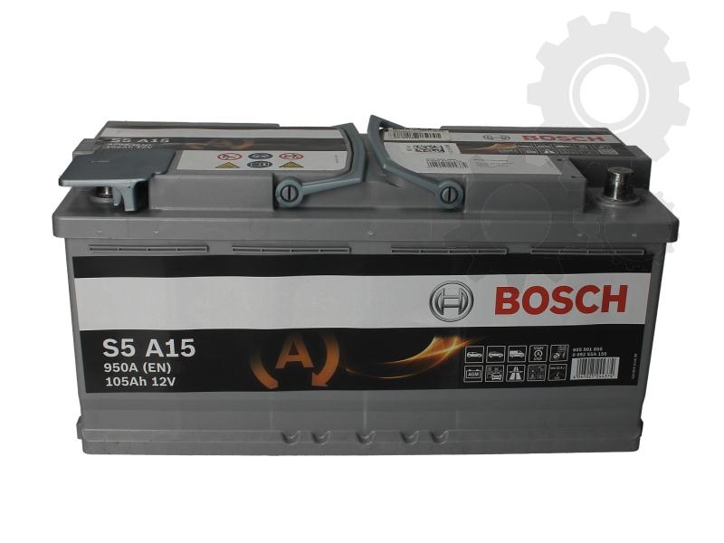 BOSCH-Start-Stop-Plus-AGM-12V--105-Ah-jobb--normal-Start--Stop-rendszeru-akkumulator-