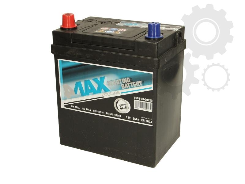 4MAX--12V--35-Ah-bal--normal-auto-akkumulator-azsia