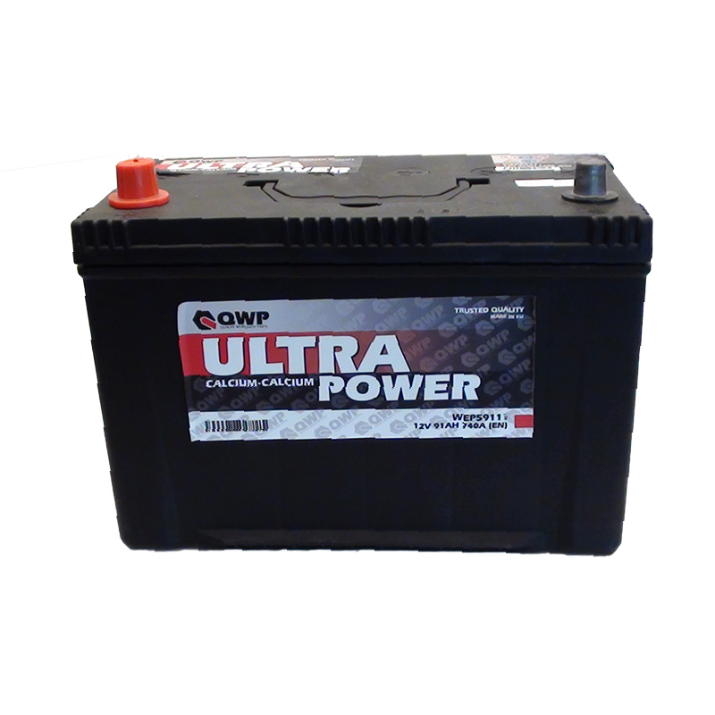QWP-Ultra-12V--91-Ah-bal--normal-SZEMELY-akkumulator-
