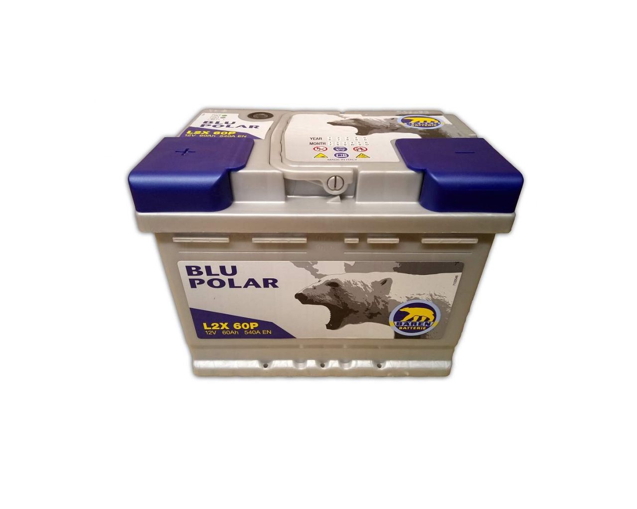 BAREN-POLAR-12V-64-Ah-bal---auto-akkumulator-