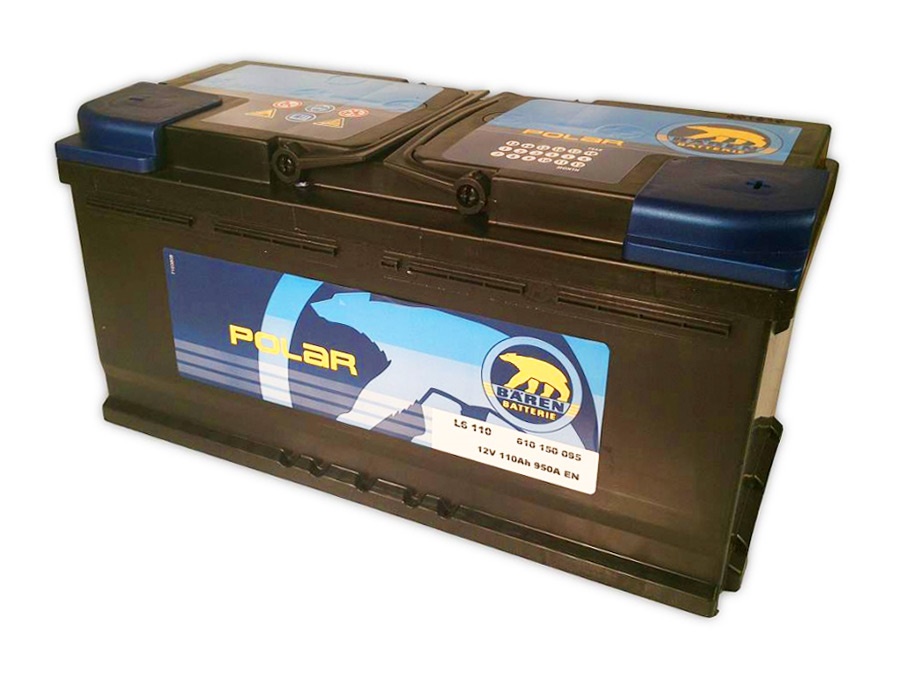 BAREN-POLAR-12V--110-Ah-jobb---auto-akkumulator