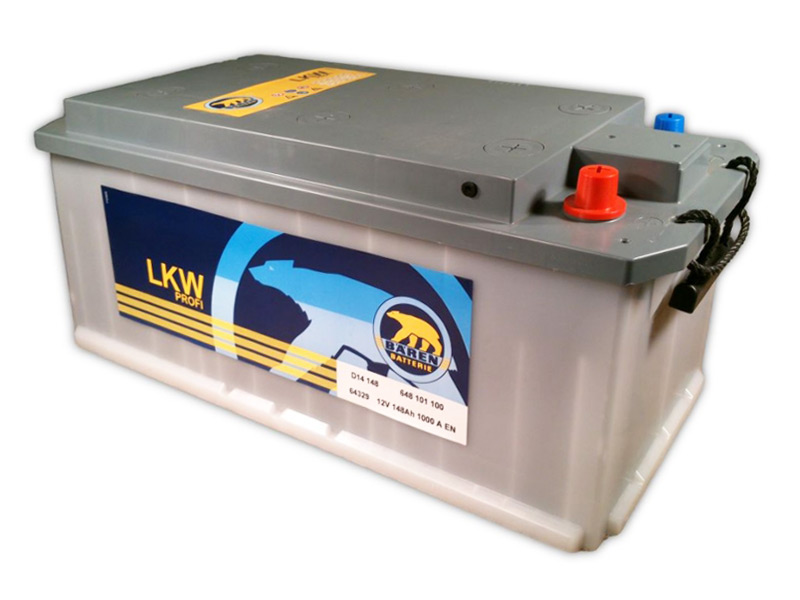 BAREN-Profi-HD-12V--135-Ah-bal---teherauto-akkumulator--