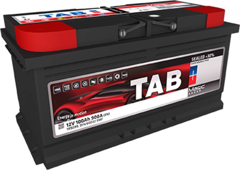 TAB-Magic-SMF-ME-12V--100-Ah-jobb--normal-auto-akkumulator--