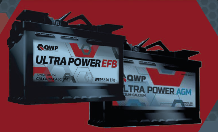 QWP-Ultra-12V--65-Ah-EFB-jobb--normal-START-STOP-auto-akkumulator-