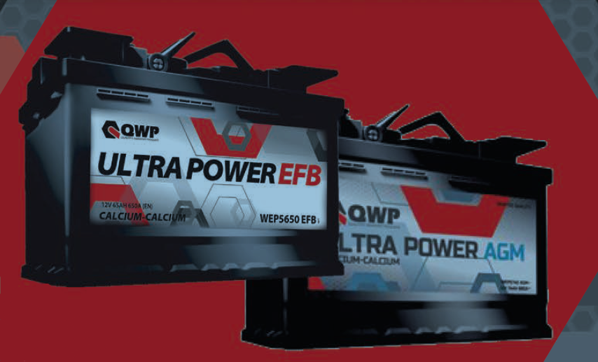 QWP-Ultra-12V--75-Ah-EFB-jobb--normal-START-STOP-auto-akkumulator--