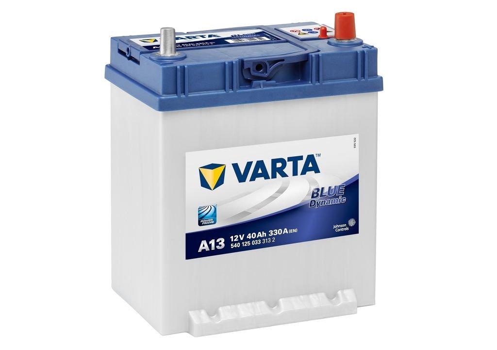 Varta-Blue-12V--40-Ah-jobb--vekonysarus--auto-akkumulator--