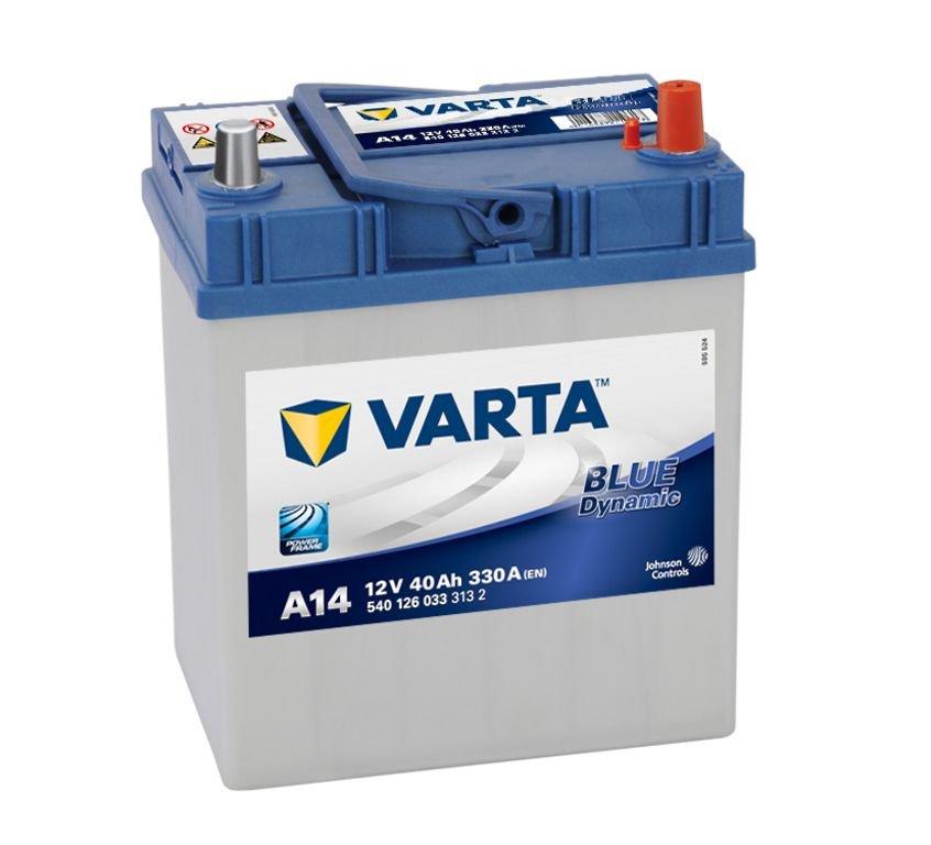 Varta-Blue-12V--40-Ah-jobb--vekonysarus--auto-akkumulator---855