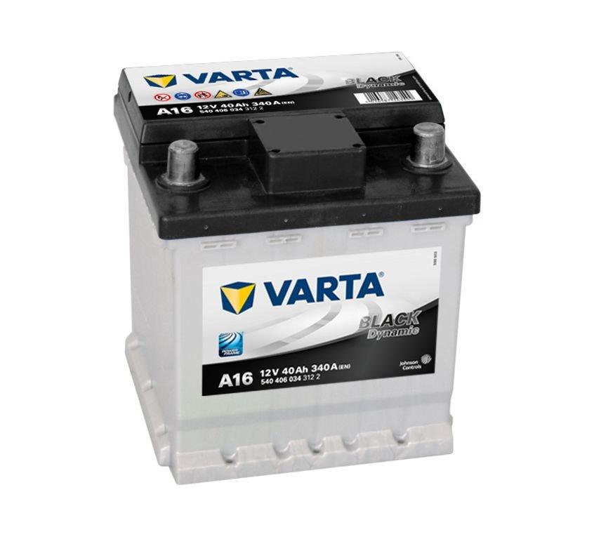 Varta-Black-12V--40-Ah-jobb--normal--auto-akkumulator--