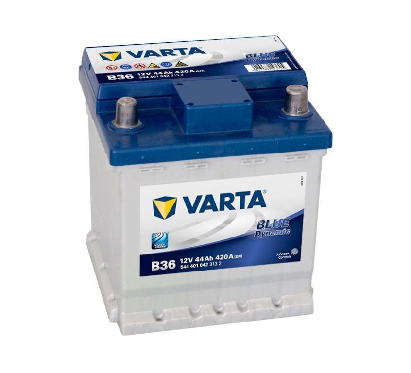 Varta-Blue-12V--44-Ah-jobb--normal--auto-akkumulator--