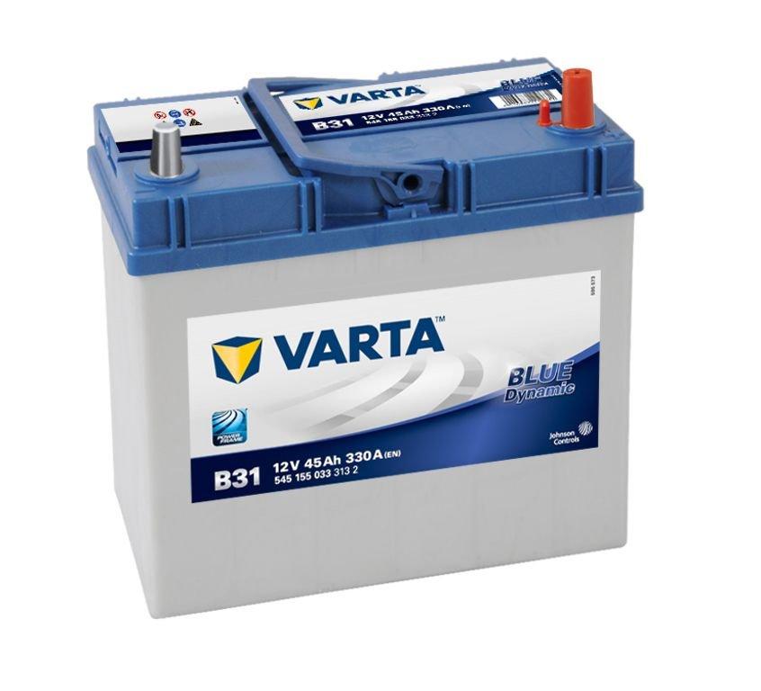 Varta-Blue-12V--45-Ah-jobb--vekonysarus--auto-akkumulator--