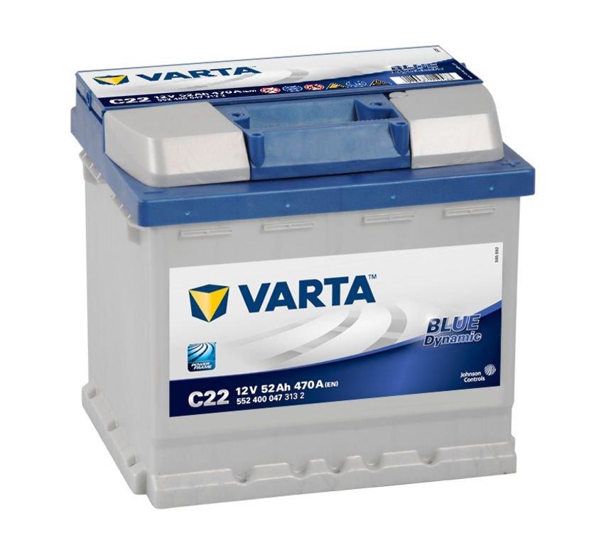 Varta-Blue-12V--52-Ah-jobb--normal--auto-akkumulator--