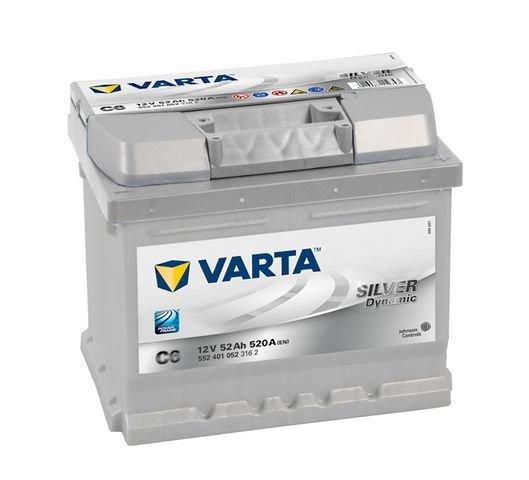 Varta-Silver-12V--52-Ah-jobb--normal--auto-akkumulator--