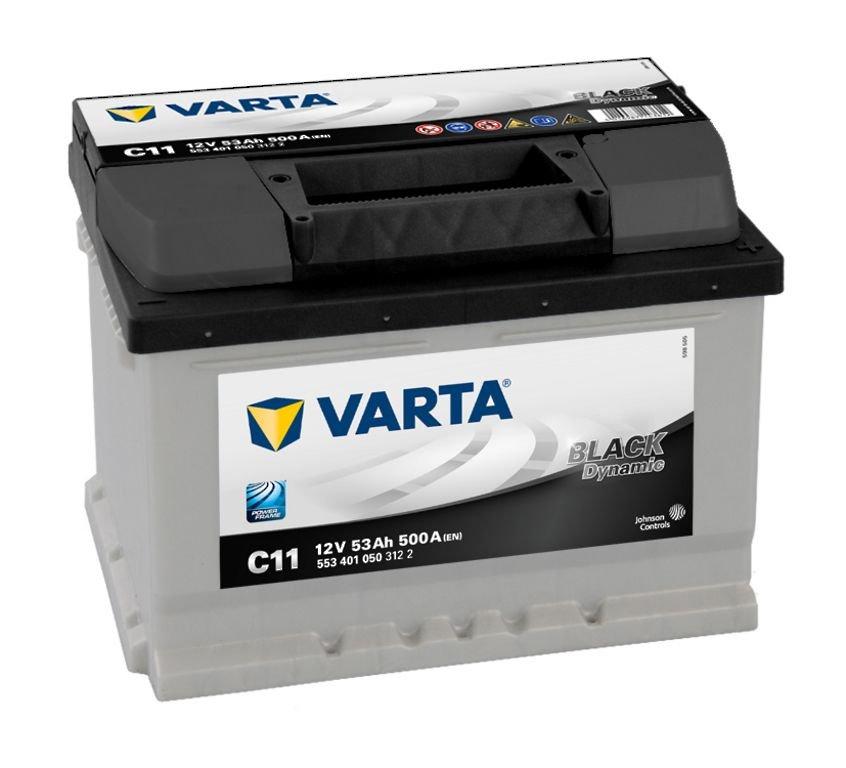 Varta-Black-12V--53-Ah-jobb--normal--auto-akkumulator--