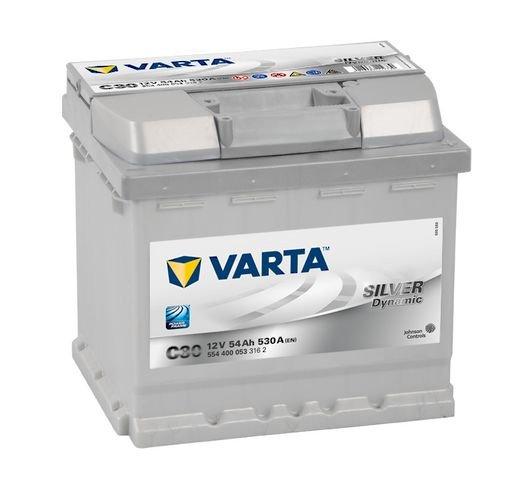 Varta-Silver-12V--54-Ah-jobb--normal--auto-akkumulator--