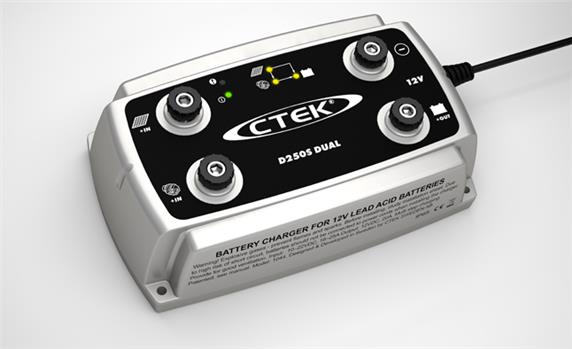CTEK-----D250S-DUAL-egyenaramu-tolteskiegyenlito-25A