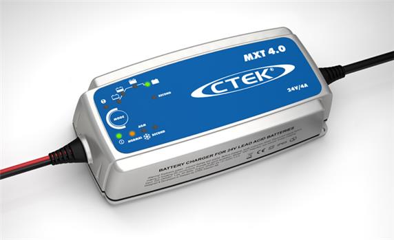 CTEK-----MXT-40--akkumulator-tolto--24V--4A