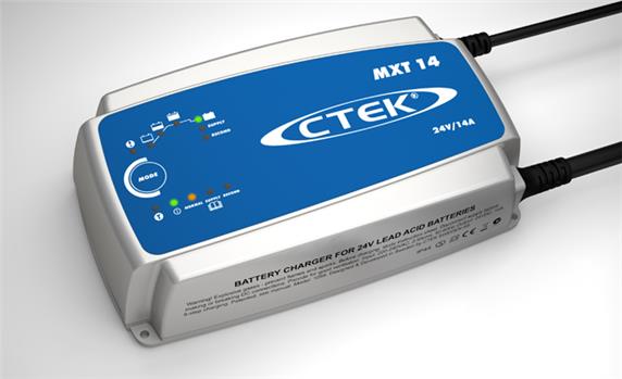 CTEK-----MXT-14-akkumulator-tolto-24V14A