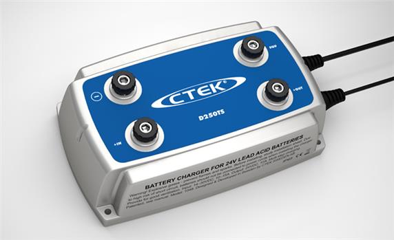 CTEK-----D250TS-akkumulator-tolto-24V--10A