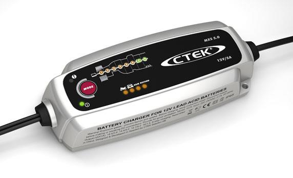 CTEK-----MXS-50-akkumulator-tolto-12V--5A