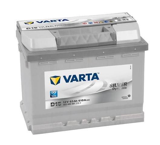Varta-Silver-12V--63-Ah-jobb--normal--auto-akkumulator--