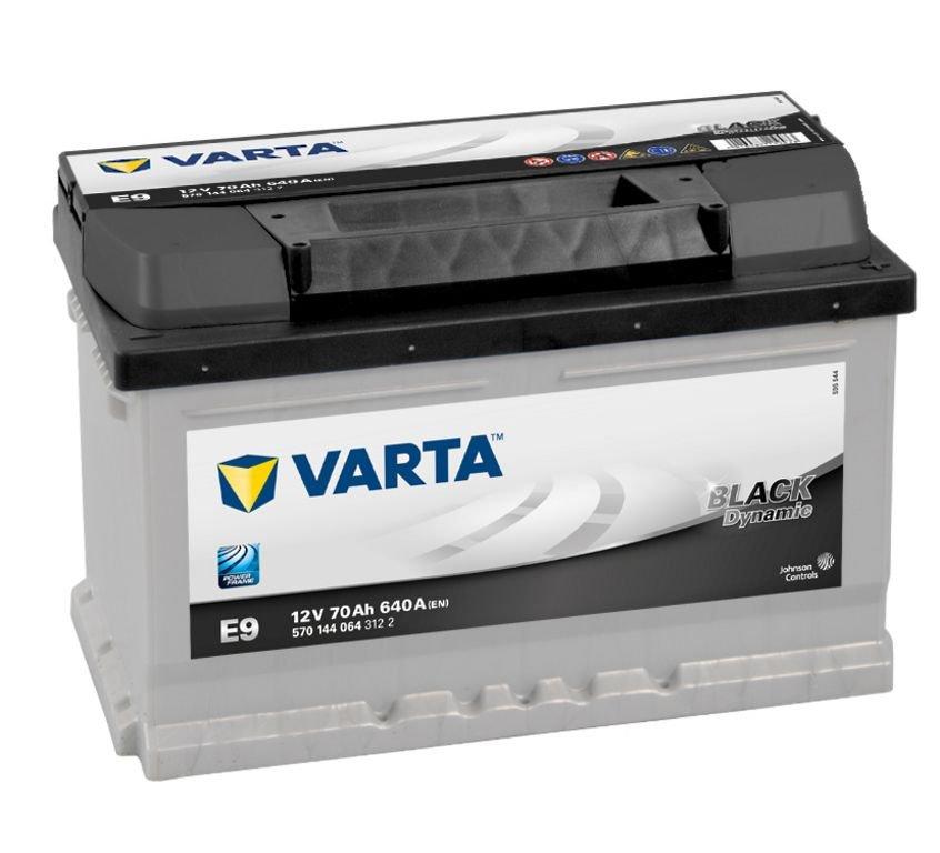 Varta-Black-12V--70-Ah-jobb--normal--auto-akkumulator--