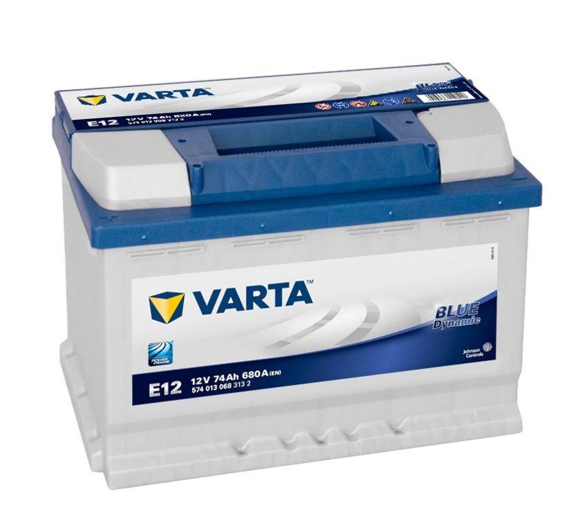 Varta-Blue-12V--74-Ah-bal--normal--auto-akkumulator--