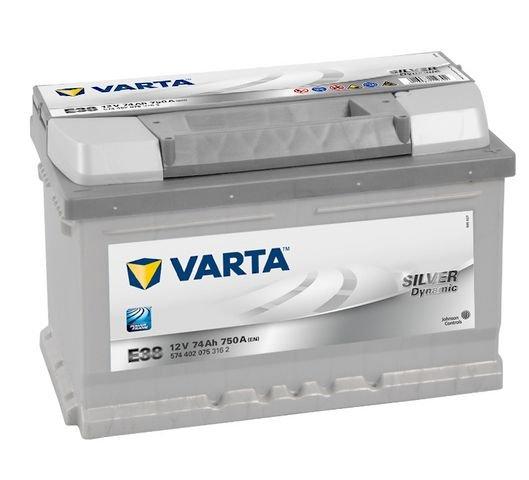 Varta-Silver-12V--74-Ah-jobb--normal--auto-akkumulator--