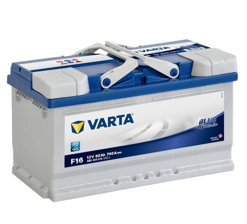 Varta-Blue-12V--80-Ah-jobb--normal--auto-akkumulator--