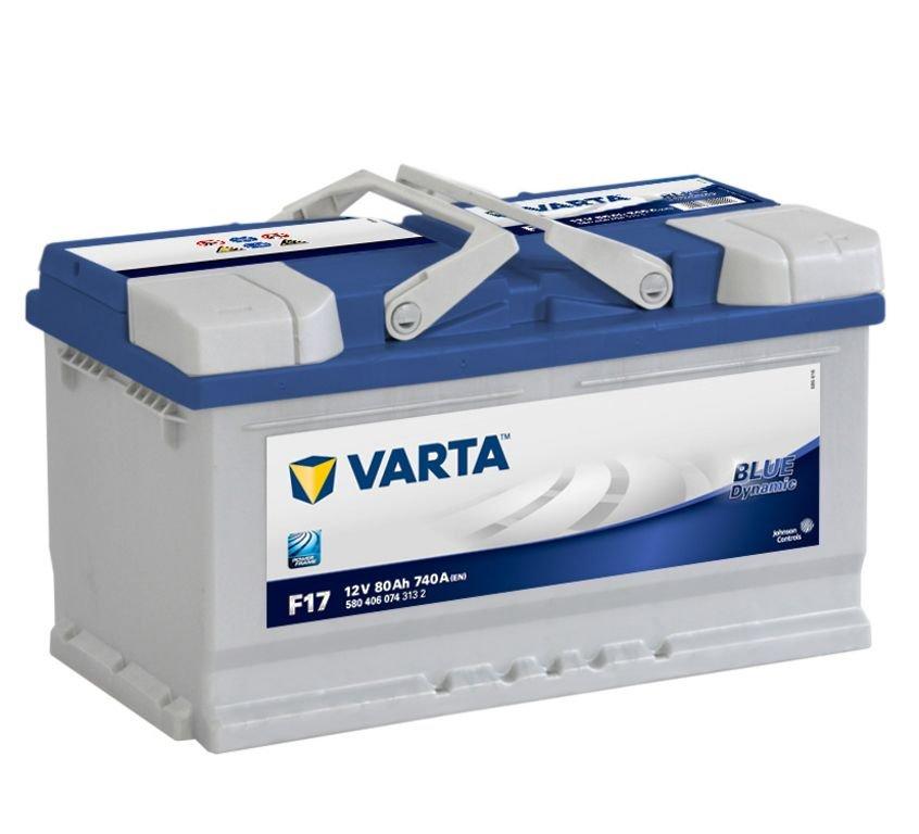 Varta-Blue-12V--80-Ah-jobb--normal--auto-akkumulator---896