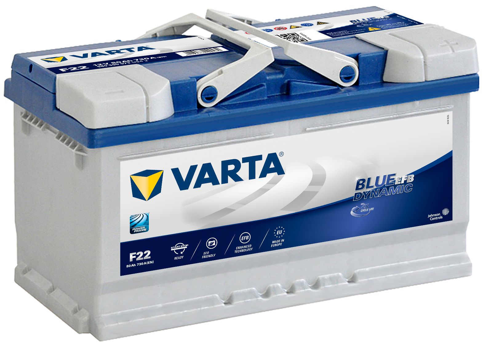 Varta-Blue-Dynamic-EFB-12V--80-Ah-jobb--normal--Start--Stop-rendszeru-auto-akkumulator--