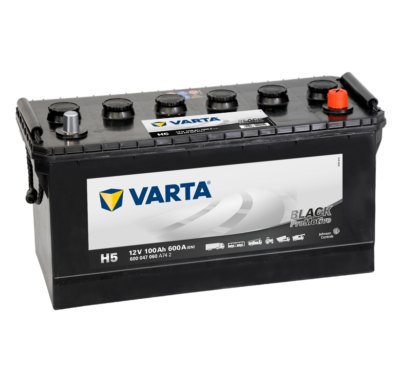 Varta-Promotive-Black-12V--100-Ah-jobb--normal--teherauto-akkumulator--