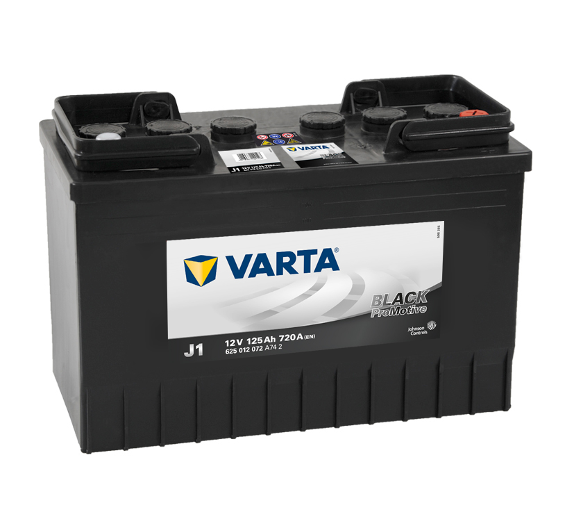Varta-Promotive-Black-12V--125-Ah-jobb--normal--teherauto-akkumulator--