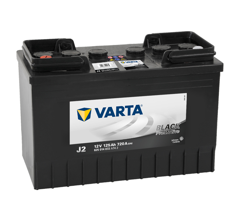 Varta-Promotive-Black-12V--125-Ah-bal--normal--teherauto-akkumulator--