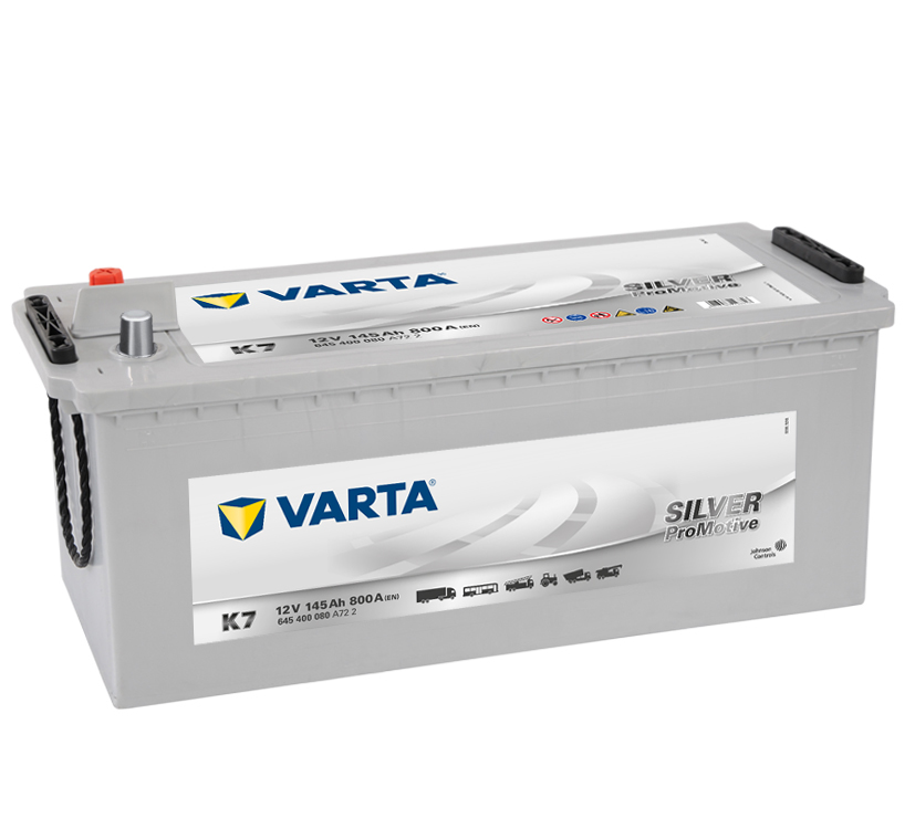 Varta-Promotive-Silver-12V--145-Ah-bal--normal--teherauto-akkumulator-