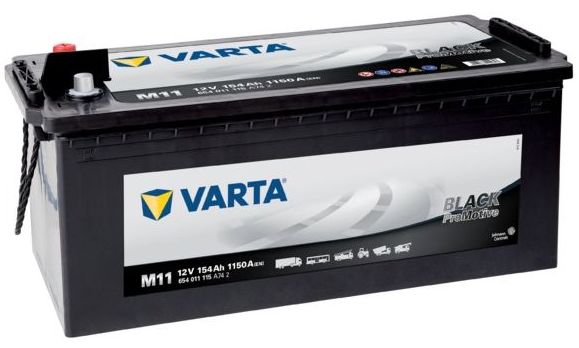 Varta-Promotive-Black-12V--154-Ah-bal--normal--teherauto-akkumulator-
