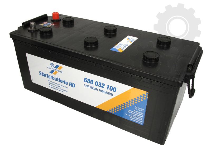 CARTECHNIC--12V--180-Ah-bal--normal-teherauto-akkumulator-