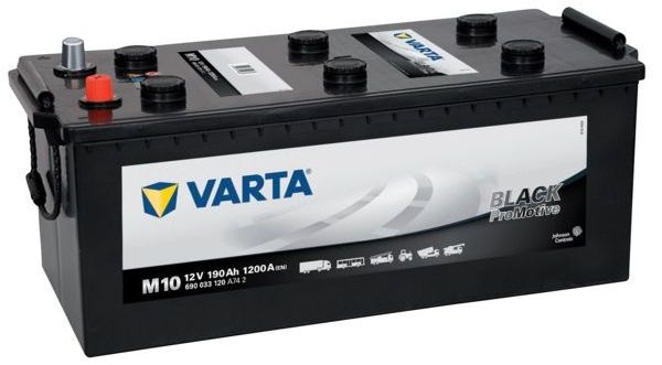 Varta-Promotive-Black-12V--190-Ah-bal--normal--teherauto-akkumulator-