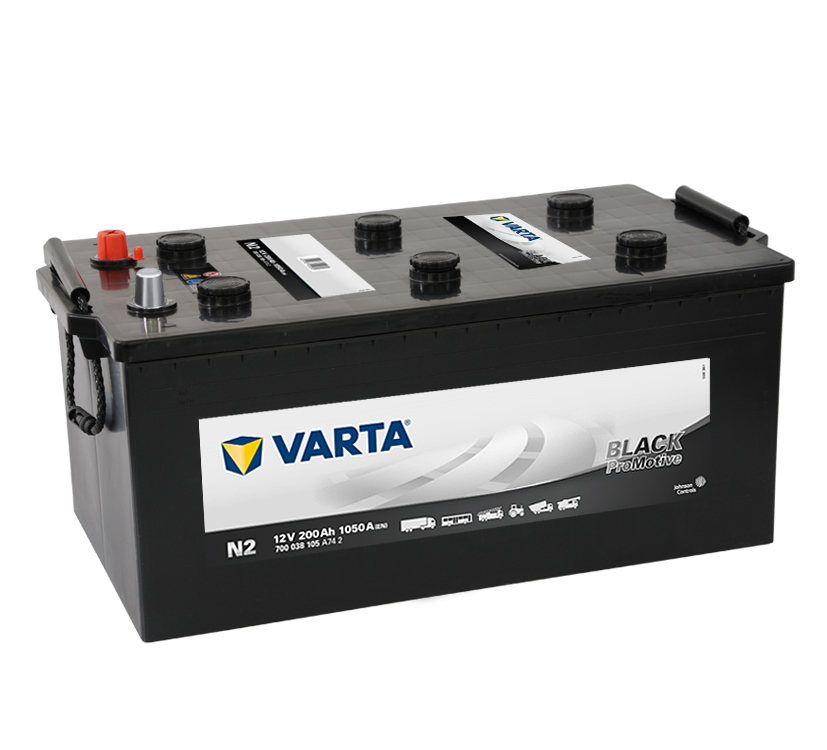 Varta-Promotive-Black-12V--200-Ah-bal--normal--teherauto-akkumulator-