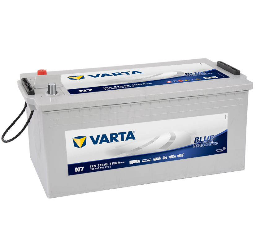 Varta-Promotive-Blue-12V--215-Ah-bal--normal--teherauto-akkumulator-