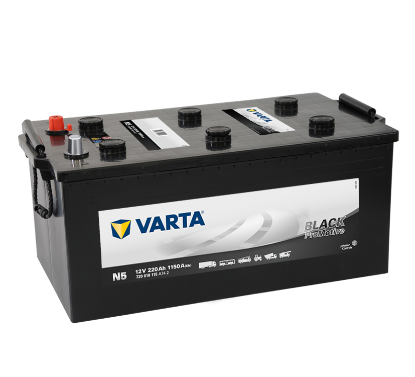Varta-Promotive-Black-12V--220-Ah-bal--normal--teherauto-akkumulator-