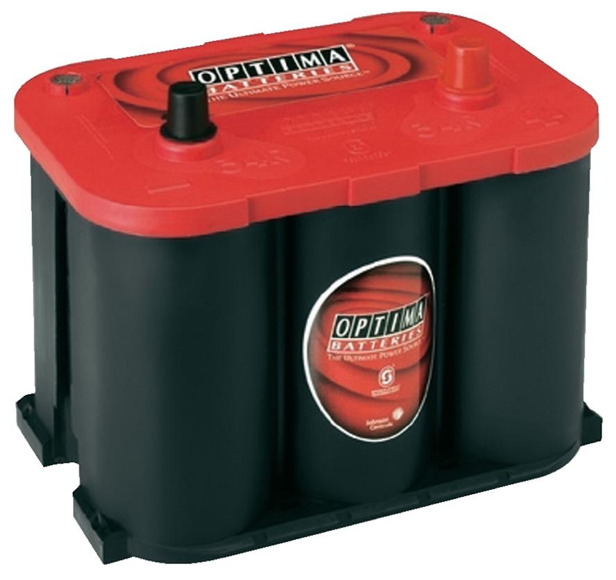 Optima-Red---12v-50ah---auto-akkumulator---jobb-RT-R---42