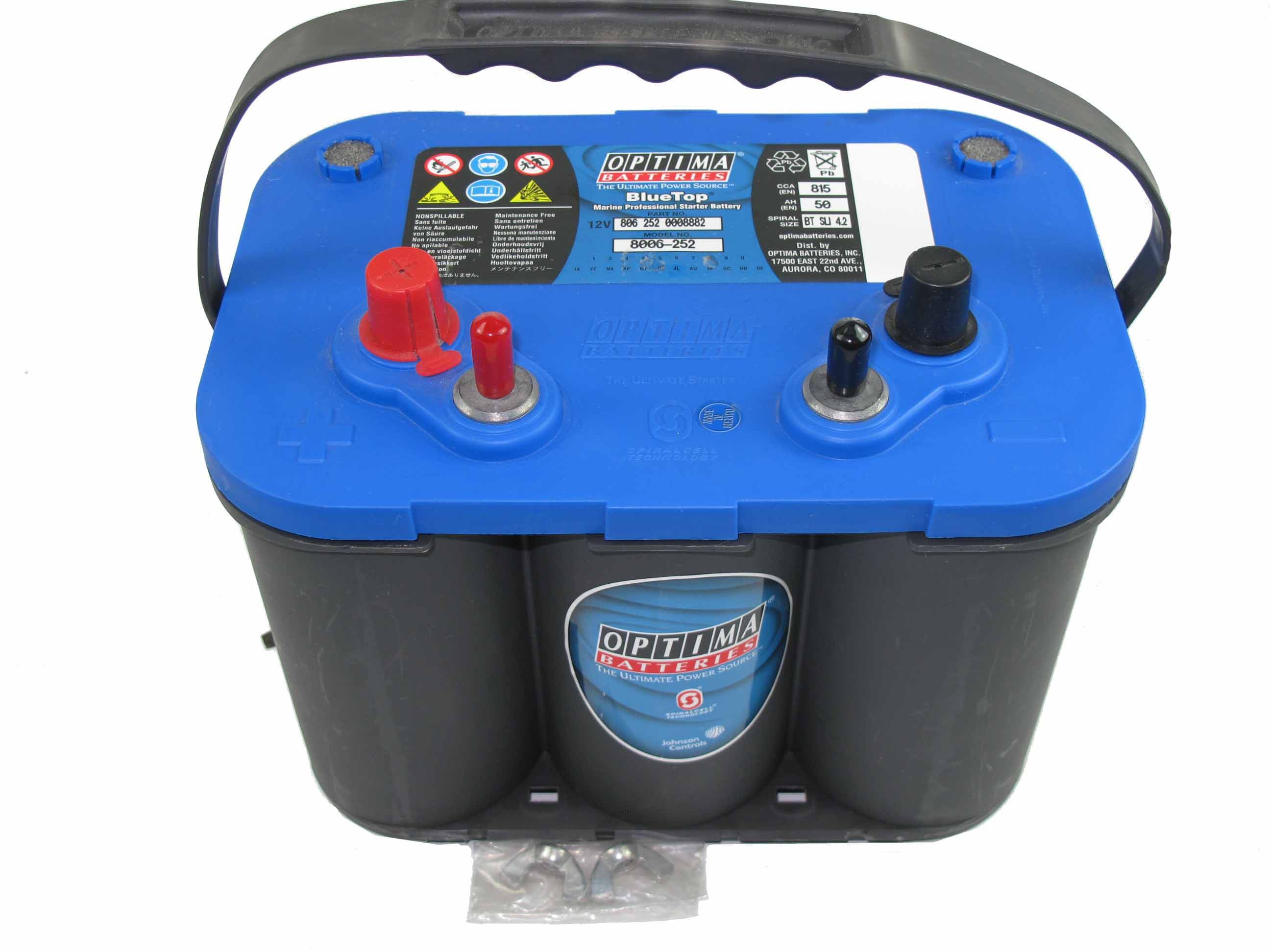 Optima-Blue---12v-50ah---auto-akkumulator---bal--csavaros-BT-SLI---42